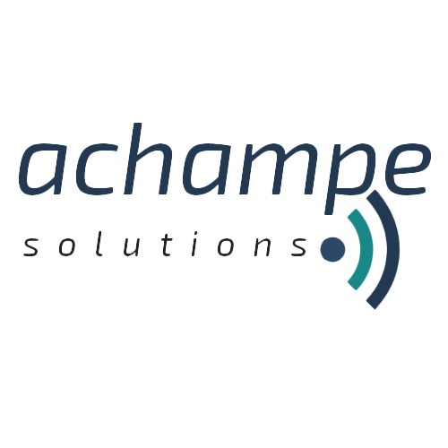 Achampe Solutions